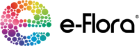 E-flora